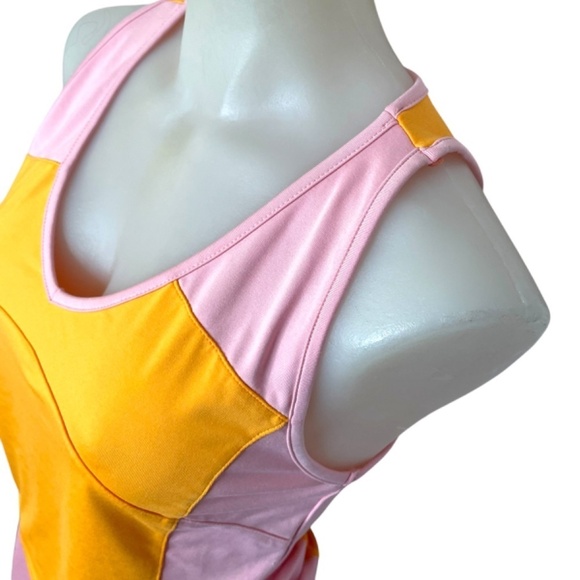 Tennis Tank And Skort 🤍 - Picture 7 of 12